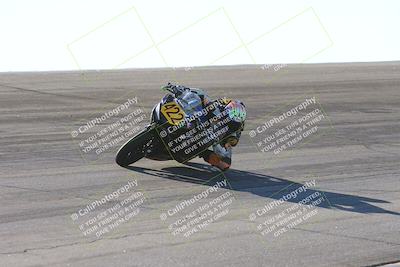 media/Dec-06-2024-CVMA Friday Practice (Fri) [[e1d1c5d4fc]]/4-Group 4 and Trackday/Session 5 (Bowl)/
